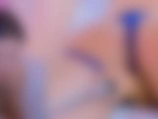 VAIOLET's Live Sex Cam Show