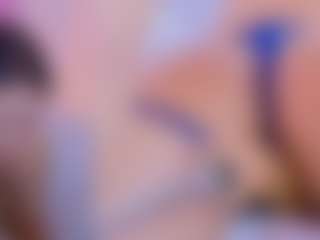 VAIOLET's Live Sex Cam Show