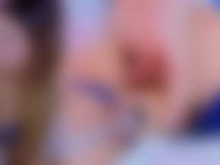 VAIOLET's Live Sex Cam Show