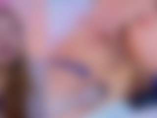 VAIOLET's Live Sex Cam Show