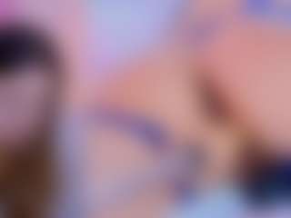 VAIOLET's Live Sex Cam Show