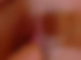 VAIOLET's Live Sex Cam Show