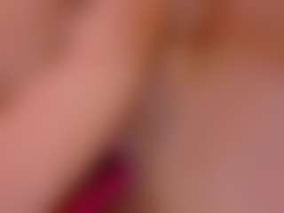 VAIOLET's Live Sex Cam Show