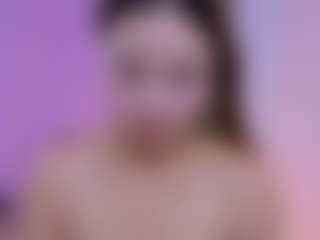 VAIOLET's Live Sex Cam Show