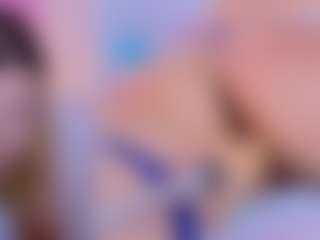 VAIOLET's Live Sex Cam Show