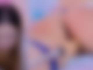 VAIOLET's Live Sex Cam Show