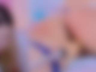 VAIOLET's Live Sex Cam Show