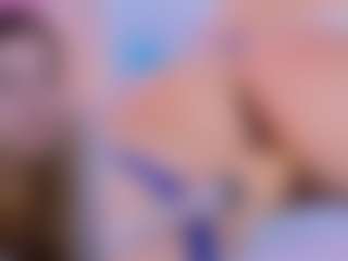 VAIOLET's Live Sex Cam Show