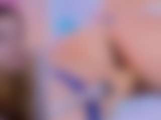 VAIOLET's Live Sex Cam Show
