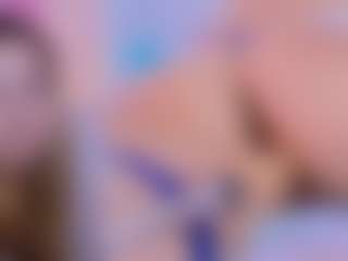 VAIOLET's Live Sex Cam Show