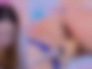 VAIOLET's Live Sex Cam Show
