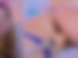 VAIOLET's Live Sex Cam Show
