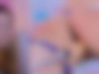 Live cam show with VAIOLET - Sexwebcam on Camsoda