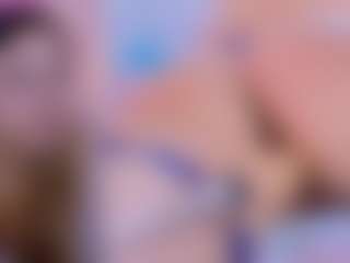 VAIOLET's Live Sex Cam Show