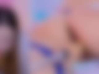 VAIOLET's Live Sex Cam Show