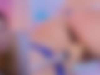 VAIOLET's Live Sex Cam Show