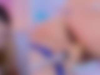 VAIOLET's Live Sex Cam Show