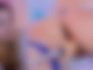 VAIOLET's Live Sex Cam Show