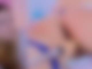 VAIOLET's Live Sex Cam Show