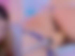 VAIOLET's Live Sex Cam Show
