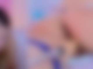 VAIOLET's Live Sex Cam Show