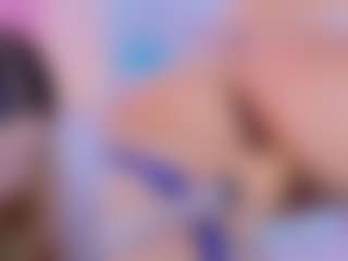 VAIOLET's Live Sex Cam Show