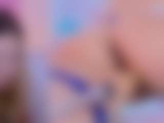 VAIOLET's Live Sex Cam Show