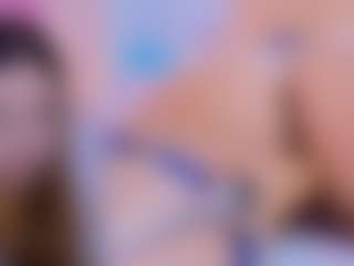 VAIOLET's Live Sex Cam Show