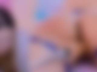 VAIOLET's Live Sex Cam Show