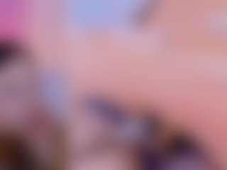VAIOLET's Live Sex Cam Show