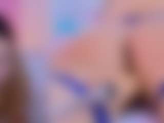 VAIOLET's Live Sex Cam Show