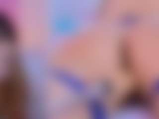 VAIOLET's Live Sex Cam Show