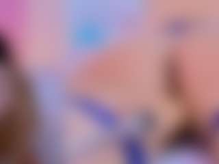 VAIOLET's Live Sex Cam Show