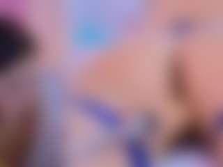 VAIOLET's Live Sex Cam Show
