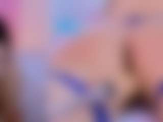 VAIOLET's Live Sex Cam Show