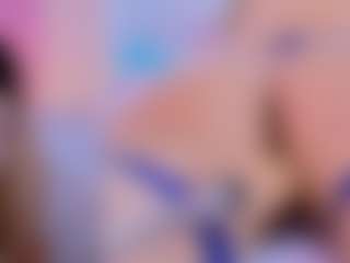VAIOLET's Live Sex Cam Show