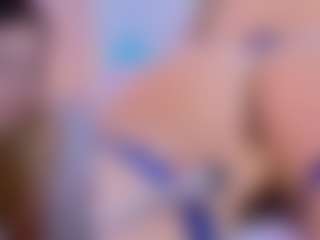 VAIOLET's Live Sex Cam Show