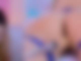VAIOLET's Live Sex Cam Show