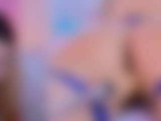 VAIOLET's Live Sex Cam Show