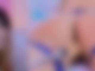 VAIOLET's Live Sex Cam Show