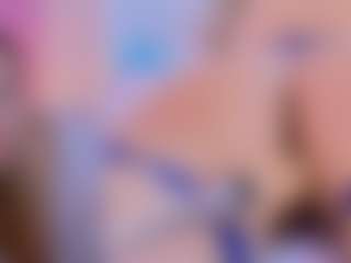 VAIOLET's Live Sex Cam Show