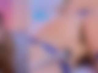 VAIOLET's Live Sex Cam Show