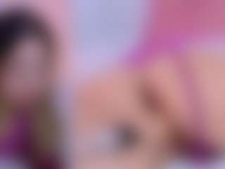 VAIOLET's Live Sex Cam Show