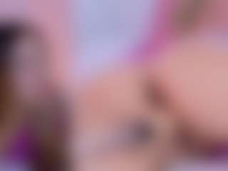 VAIOLET's Live Sex Cam Show