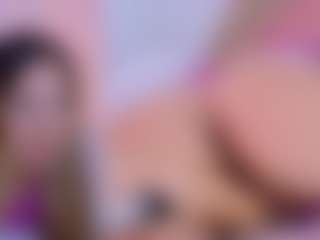 VAIOLET's Live Sex Cam Show