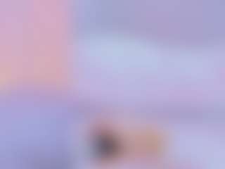 VAIOLET's Live Sex Cam Show