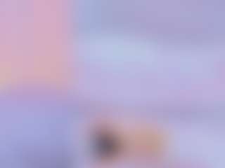 VAIOLET's Live Sex Cam Show