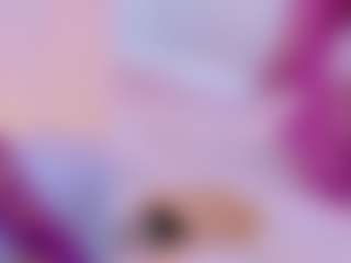 VAIOLET's Live Sex Cam Show