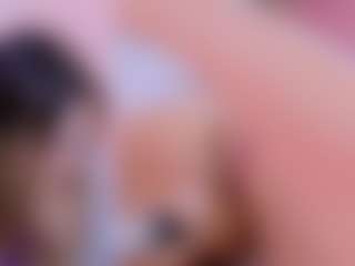 VAIOLET's Live Sex Cam Show