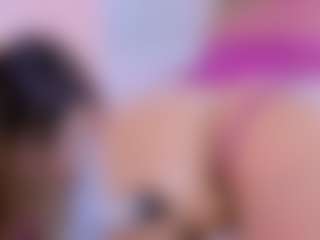 VAIOLET's Live Sex Cam Show
